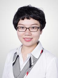 //isbf.sysu.edu.cn/images/content/2016-01/20160108101642038801.jpg